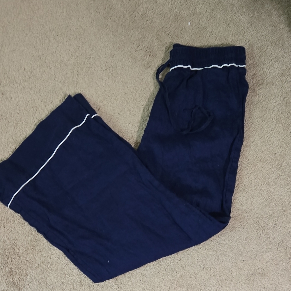 Hill House Navy Blue Garment